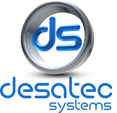 desatec systems