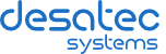 desatec systems